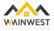 Wm Inwest